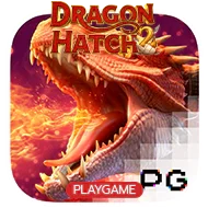 Dragon-Hatch2 by mvp bigwin