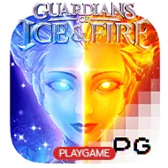 Guardians-of-Ice-Fire by mvp bigwin
