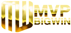 mvp bigwin by mvp bigwin