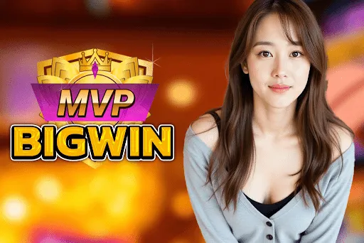 mvp bigwin vip by mvp bigwin